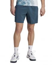PANTALONCINI ADIDAS CLUB SW IJ4897