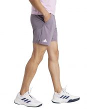 PANTALON CORTO ADIDAS ERGO IA8287