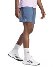 SHORT ADIDAS ERGO IJ4929