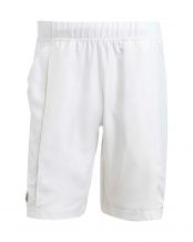 PANTALON CORTO ADIDAS LONDON BLANCO