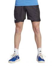 SHORTS ADIDAS NY 2N1 IB5493