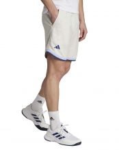 PANTALONCINI ADIDAS PREMIUM IJ4921