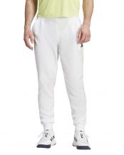 PANTALON LONDON IA7096