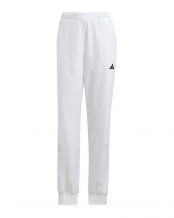 PANTALON WOVEN BLANCO MUJER