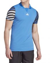 POLO ADIDAS NY HY5872
