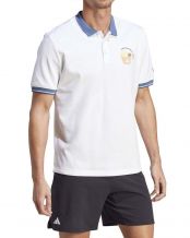 POLO ADIDAS PREMIUM 2 IA7106