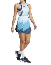 VESTITO ADIDAS TRANSFORMABILE IL9593