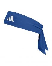 BANDANA ADIDAS TEN A.R AZUL ELCTRICO