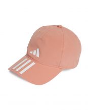 GORRA ADIDAS BBALL 3S A.R. II3506