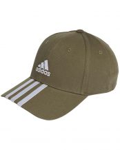GORRA ADIDAS BBALL 3S CT II3511