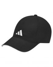 GORRA ADIDAS BBALL A.R. IC6522