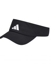 VISERA ADIDAS A.RDY NEGRO