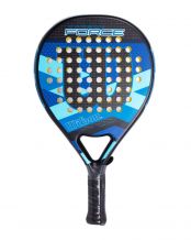 WILSON CARBON FORCE AZUL