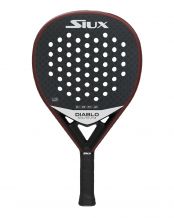 SIUX DIABLO REVOLUTION LITE 3