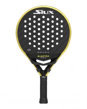 SIUX ELECTRA ST3 LITE