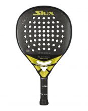 SIUX ELECTRA PRO ST3