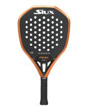SIUX FENIX LITE 4