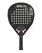 SIUX PEGASUS REVOLUTION 2