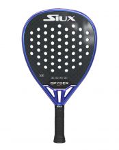 SIUX SPYDER LITE 3 HARD