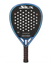 SIUX SPYDER LITE 3 HARD