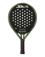 SIUX SPYDER LITE CTRL 3 HARD 2024