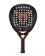 WILSON CUPRA PADEL