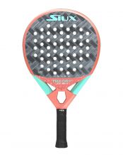 SIUX TRILOGY 4 CONTROL LITE AIR W