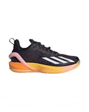 ADIDAS ADIZERO CYBERSONIC W CLAY IF6529 DONNA