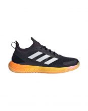 ADIDAS ADIZERO UBERSONIC 4.1 CL W IF6531 MUJER