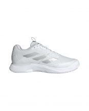 ADIDAS AVACOURT 2.0 CLAY IF0402 MUJER