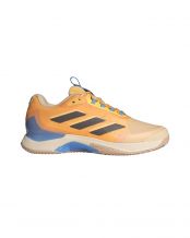 ADIDAS AVACOURT 2.0 CLAY IF0403 FEMME