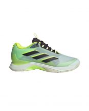 ADIDAS AVACOURT 2.0 IF0400 MUJER