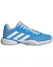 ADIDAS BARRICADE JUNIOR IF0452