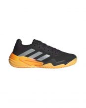ADIDAS BARRICADE M CLAY IF0464