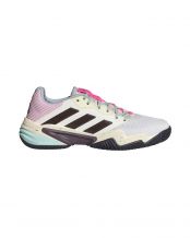 ADIDAS BARRICADE M IF7792