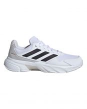 ADIDAS COURTJAM CONTROL M IF7888 BIANCO