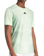 MAGLIA ADIDAS PRO IL7384