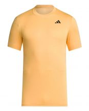 CANOTTA  ADIDAS T FREELIFT IL7377