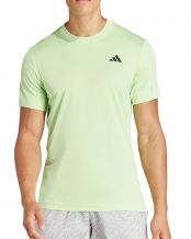 CAMISETA ADIDAS T FREELIFT IP1943