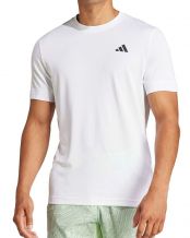 CAMISETA ADIDAS T FREELIFT IP1946