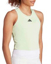 CAMISETA TIRANTES ADIDAS CLUB MUJER IT6593 MUJER