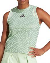 CAMISETA TIRANTES ADIDAS MATCH PRO MUJER