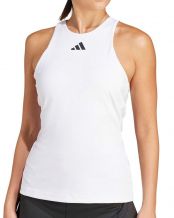 CAMISETA TIRANTES ADIDAS Y-TANK MUJER