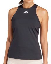 CAMISETA TIRANTES ADIDAS Y-TANK MUJER