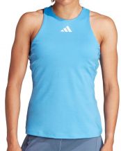 CAMISETA TIRANTES ADIDAS Y-TANK MUJER IP1968 MUJER