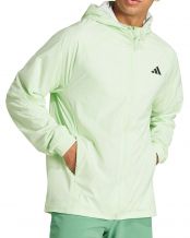 CHAQUETA ADIDAS COVER-UP PRO IL7379