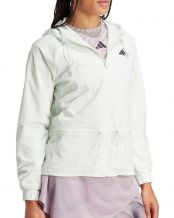 ADIDAS COVER-UP PRO WOMENS GIACCA IL7366 WOMENS