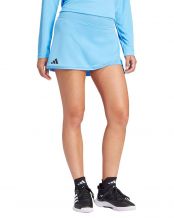 FALDA ADIDAS CLUB MUJER IT6585