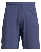 PANTALN CORTO ADIDAS ERGO IQ4734