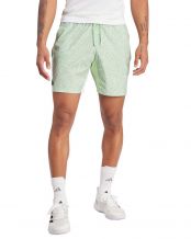 SHORT ADIDAS ERGO PRO IP1934